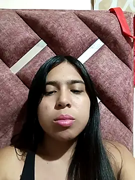 VioletaBliss1 online show from 09-18-25, 02:57