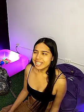 VioletaBliss1 online show from 09-21-25, 12:18