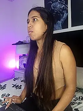 VioletaBliss1 online show from 09-28-25, 11:59