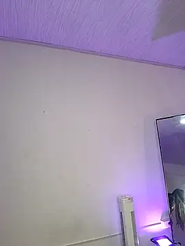 VioletaBliss1 online show from 11-12-25, 11:54