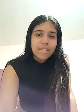 VioletaBliss1 online show from 11-16-25, 03:56