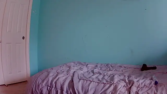 RhondaRump online show from 12-18-25, 06:03