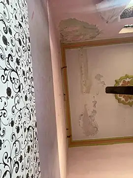 Sandhya 77 online show from 09-18-25, 05:09