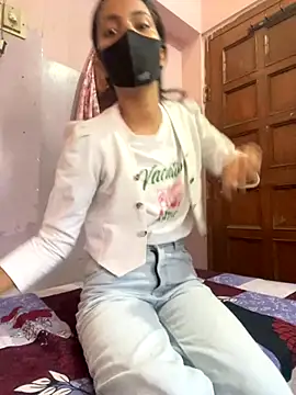 Sandhya 77 online show from 09-24-25, 05:44