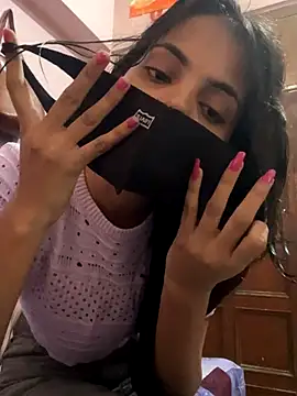 Sandhya 77 online show from 09-26-25, 05:55