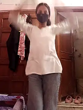 Sandhya 77 online show from 10-10-25, 05:06