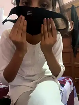 Sandhya 77 online show from 10-14-25, 06:14