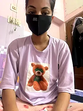 Sandhya 77 online show from 10-28-25, 05:55