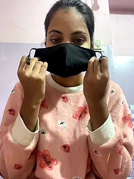 Sandhya 77 online show from 11-15-25, 05:49