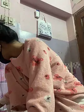 Sandhya 77 online show from 11-28-25, 05:10