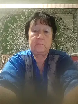 Snapshot of CrystalLime6411 chatting on 09-17-25, 05:47 CrystalLime6411 online show from 09-17-25, 05:47