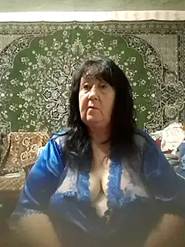 Snapshot of CrystalLime6411 chatting on 09-22-25, 06:43 CrystalLime6411 online show from 09-22-25, 06:43