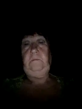 Snapshot of CrystalLime6411 chatting on 09-26-25, 01:31 CrystalLime6411 online show from 09-26-25, 01:31