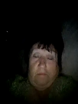 Snapshot of CrystalLime6411 chatting on 10-11-25, 02:11 CrystalLime6411 online show from 10-11-25, 02:11
