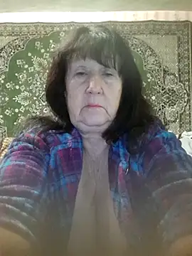 Snapshot of CrystalLime6411 chatting on 10-14-25, 11:16 CrystalLime6411 online show from 10-14-25, 11:16