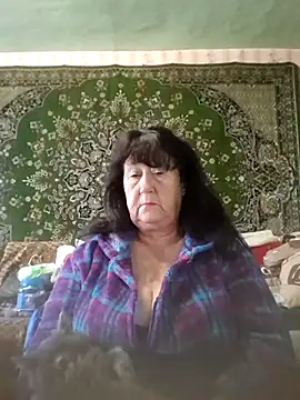 Snapshot of CrystalLime6411 chatting on 10-15-25, 11:54 CrystalLime6411 online show from 10-15-25, 11:54