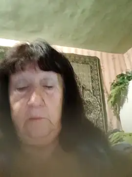 Snapshot of CrystalLime6411 chatting on 10-22-25, 02:56 CrystalLime6411 online show from 10-22-25, 02:56