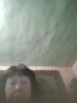 CrystalLime6411 online show from 10-24-25, 08:22