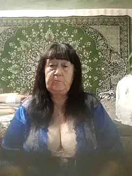 CrystalLime6411 online show from 11-04-25, 06:18