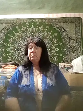 CrystalLime6411 online show from 11-18-25, 06:23