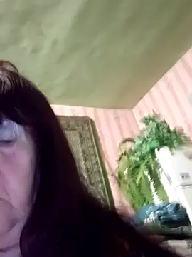 CrystalLime6411 online show from 01-06-26, 05:49