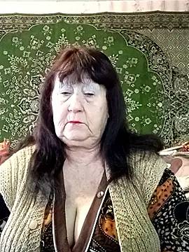 CrystalLime6411 online show from 01-15-26, 11:48