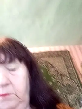 CrystalLime6411 online show from 02-19-26, 08:32