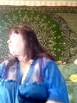 CrystalLime6411 online show from 02-22-26, 01:20