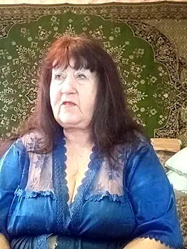 CrystalLime6411 online show from 02-24-26, 07:06