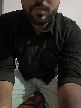 naughty rocco online show from 09-08-25, 03:44