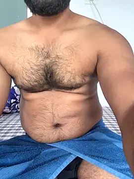 naughty rocco online show from 10-21-25, 09:43