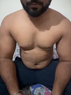 naughty rocco online show from 01-18-26, 09:13