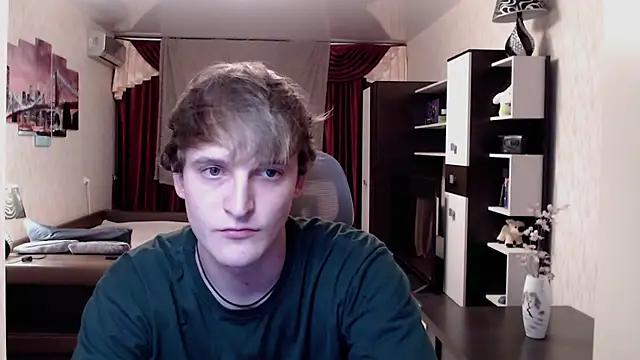 Playersuperstar online show from 09-08-25, 09:03