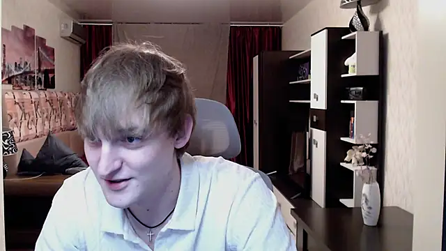 Playersuperstar online show from 09-12-25, 07:36