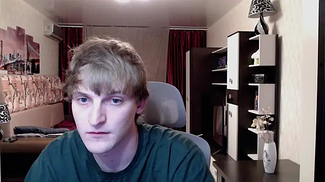 Playersuperstar online show from 09-14-25, 08:41