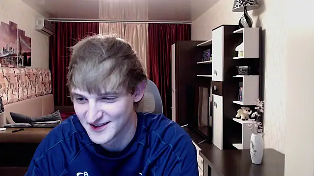 Playersuperstar online show from 09-24-25, 08:34