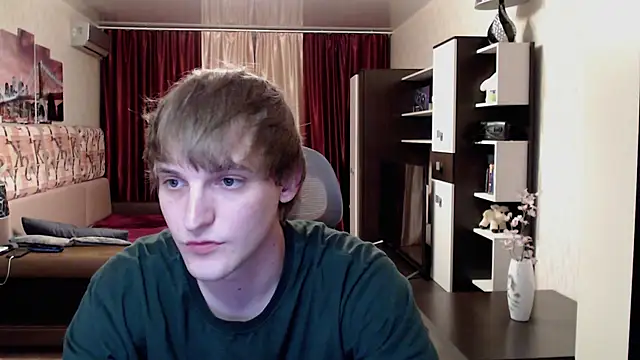 Playersuperstar online show from 09-26-25, 10:14