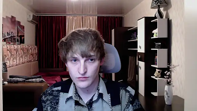 Playersuperstar online show from 10-02-25, 07:10