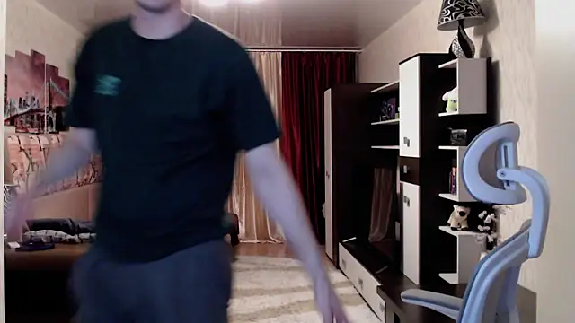 Playersuperstar online show from 10-03-25, 10:40