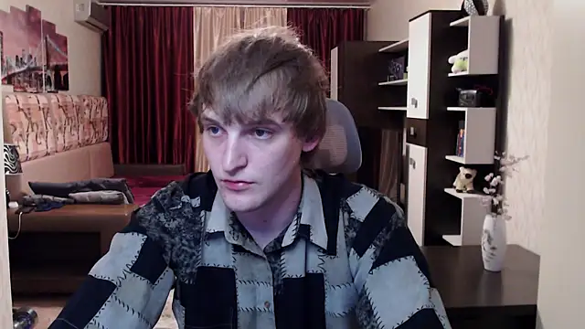 Playersuperstar online show from 10-09-25, 08:29