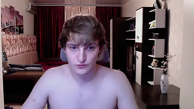 Playersuperstar online show from 10-11-25, 08:51