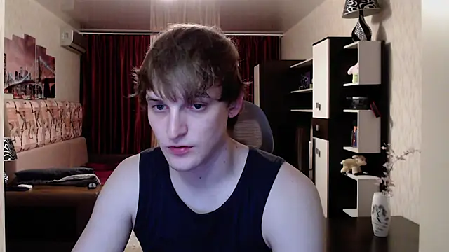 Playersuperstar online show from 10-18-25, 08:31