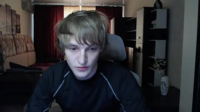 Playersuperstar online show from 11-22-25, 08:46