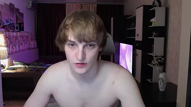 Playersuperstar online show from 11-26-25, 08:54