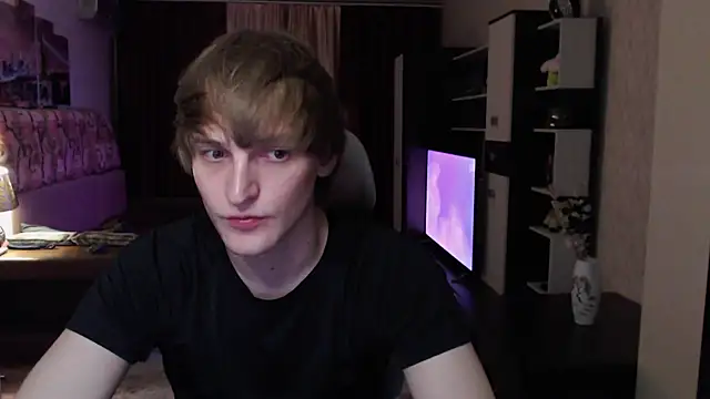 Playersuperstar online show from 11-27-25, 09:17