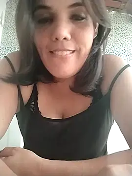 Bellapotencia1985 online show from 10-01-25, 11:16