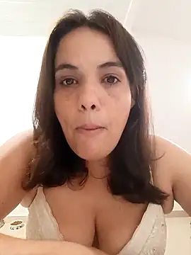 Bellapotencia1985 online show from 12-14-25, 09:25