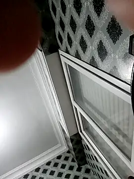 orlasexy online show from 11-18-25, 02:50