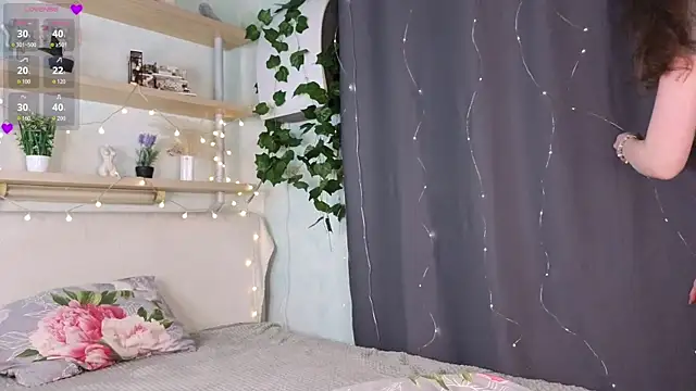 CarolSutton online show from 02-21-26, 11:39