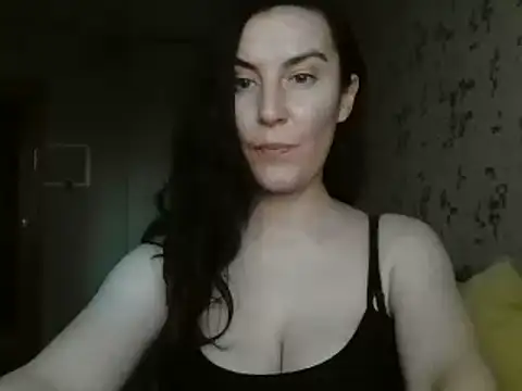 KatalinaQE online show from 09-20-25, 08:37